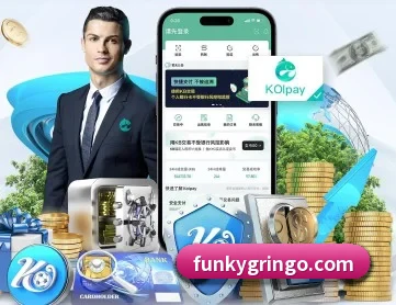 江南官网登录入口 APP